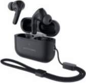 Vention Echo Llite E11 Pro Black