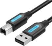 Vention USB 2.0 A to
