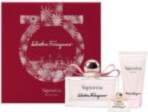 Versace Bright Crystal W 90 ! Parfīms