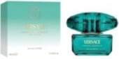 Versace Crystal Emerald EDP 50ml Parfīms
