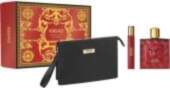 Versace Eros Flame Gift Set (100ml