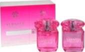 Versace Versace Set Versace Bright Crystal