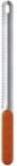 ViceVersa Pointless Bread Knife Orange