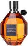 Viktor & Rolf _8185152 Viktor &