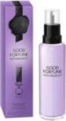 Viktor & Rolf Good Fortune Refill