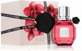 Viktor & Rolf Viktor & Rolf