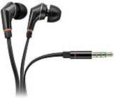 Vivanco HS 200 BL 31436 Black