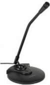Vivanco IT-MIC 1 Mikrofons datoram