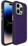 Vmax Triangle Case for Galaxy A15