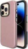 Vmax "Triangle Case iPhone 16&quot