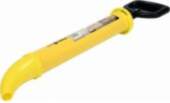 Vorel Vorel CONSTRUCTION Squeezer Angular nozzle