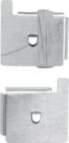 Vorel Vorel Tile leveling tool (04500)