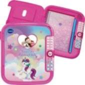 VTech Magic Password Diary (61243) rotaļlieta