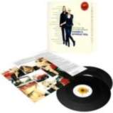 WARNER ROXETTE "Don®t Bore Us: