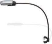 WEBER 3400518 Works Flex Light Snap