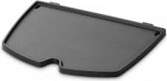WEBER Baking Plane Griddle 32 x