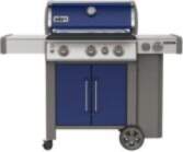WEBER Genesis EP-335 grils