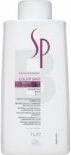 Wella Professionals Wella Professionals SP Color