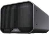 Western Digital G-RAID PROJECT 2 36TB