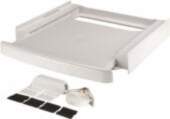 Whirlpool SKS101 Stacking kit aksesuārs