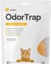 Whisker Litter-Robot OdorTrap 6-pack