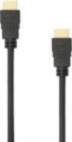 White Shark Python Cable HDMI-HDMI 2