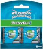 Wilkinson Sword Protector 3 M 8