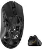 WLMouse Beast X Mini Pro Black