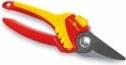 WOLF-GARTEN Pruning shears Basic Plus RR