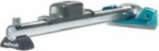 Wolfcraft Wolfcraft GmbH 6945000 - Hammer