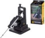 WORK SHARP Work Sharp Precision Adjust