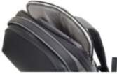 XD DESIGN XD DESIGN BACKPACK BIZZ