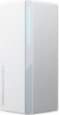 Xiaomi Mesh System AX3000 NE (2