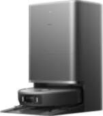Xiaomi Mi Robot 6 Max BHR08V2EU