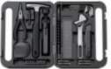 Xiaomi Mijia Tool Kit Instruments