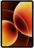 Xiaomi Pad 8 Pro 11.2&quot