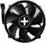 Xilence Performance C A250 XC335 92mm