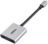 Xreal HUB Charging Adapter VR brilles