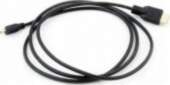 Xrec Hdmi - Micro Hdmi Cable