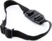 Xrec Strap/ Mount/ Vented Helmet Strap