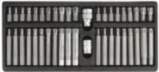 Yato Yato Ribe Torx security screwdriver