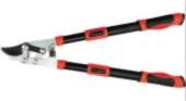 Yato Yato YT-8841 max 32mm Instruments