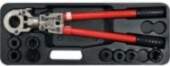 Yato YT-21735 Instruments