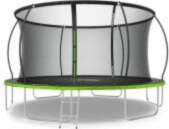 Zipro Jump Pro Premium Inner Net