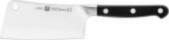 ZWILLING Mini Cleaver 12 cm