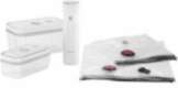 ZWILLING Starter set Fresh & Save