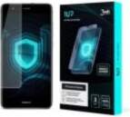 3MK "1UP Screen Protector Huawei
