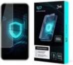 3MK "1UP Screen Protector iPhone
