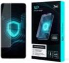 3MK "1UP Screen Protector OnePlus