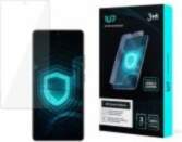 3MK "1UP Screen Protector Xiaomi